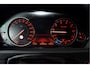BMW 3-Serie Touring 320i M-Sportedition | F31 LCI