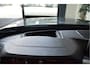 BMW 3-Serie Touring 320i M-Sportedition | F31 LCI