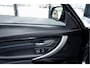 BMW 3-Serie Touring 320i M-Sportedition | F31 LCI