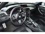 BMW 3-Serie Touring 320i M-Sportedition | F31 LCI