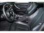 BMW 3-Serie Touring 320i M-Sportedition | F31 LCI