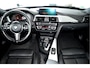 BMW 3-Serie Touring 320i M-Sportedition | F31 LCI