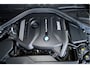 BMW 3-Serie Touring 320i M-Sportedition | F31 LCI