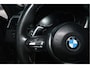 BMW 3-Serie Touring 320i M-Sportedition | F31 LCI