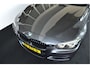 BMW 3-Serie Touring 320i M-Sportedition | F31 LCI