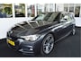 BMW 3-Serie Touring 320i M-Sportedition | F31 LCI