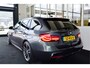 BMW 3-Serie Touring 320i M-Sportedition | F31 LCI
