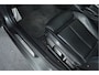 BMW 3-Serie Touring 320i M-Sportedition | F31 LCI