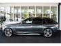 BMW 3-Serie Touring 320i M-Sportedition | F31 LCI