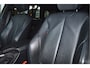 BMW 3-Serie Touring 320i M-Sportedition | F31 LCI