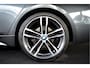 BMW 3-Serie Touring 320i M-Sportedition | F31 LCI