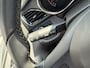 Opel Karl 1.0 ecoFLEX Cosmo Airco,14Inch,Cv,Cruise,Schuifdak,Electr.ramen Bj 2016 Km 89.000