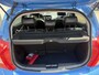 Opel Karl 1.0 ecoFLEX Cosmo Airco,14Inch,Cv,Cruise,Schuifdak,Electr.ramen Bj 2016 Km 89.000