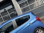 Opel Karl 1.0 ecoFLEX Cosmo Airco,14Inch,Cv,Cruise,Schuifdak,Electr.ramen Bj 2016 Km 89.000