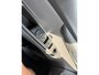 Opel Karl 1.0 ecoFLEX Cosmo Airco,14Inch,Cv,Cruise,Schuifdak,Electr.ramen Bj 2016 Km 89.000
