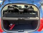 Opel Karl 1.0 ecoFLEX Cosmo Airco,14Inch,Cv,Cruise,Schuifdak,Electr.ramen Bj 2016 Km 89.000