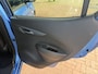 Opel Karl 1.0 ecoFLEX Cosmo Airco,14Inch,Cv,Cruise,Schuifdak,Electr.ramen Bj 2016 Km 89.000
