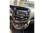 Opel Karl 1.0 ecoFLEX Cosmo Airco,14Inch,Cv,Cruise,Schuifdak,Electr.ramen Bj 2016 Km 89.000
