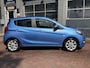 Opel Karl 1.0 ecoFLEX Cosmo Airco,14Inch,Cv,Cruise,Schuifdak,Electr.ramen Bj 2016 Km 89.000