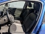 Opel Karl 1.0 ecoFLEX Cosmo Airco,14Inch,Cv,Cruise,Schuifdak,Electr.ramen Bj 2016 Km 89.000