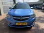 Opel Karl 1.0 ecoFLEX Cosmo Airco,14Inch,Cv,Cruise,Schuifdak,Electr.ramen Bj 2016 Km 89.000