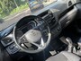 Opel Karl 1.0 ecoFLEX Cosmo Airco,14Inch,Cv,Cruise,Schuifdak,Electr.ramen Bj 2016 Km 89.000