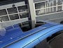 Opel Karl 1.0 ecoFLEX Cosmo Airco,14Inch,Cv,Cruise,Schuifdak,Electr.ramen Bj 2016 Km 89.000