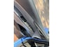Opel Karl 1.0 ecoFLEX Cosmo Airco,14Inch,Cv,Cruise,Schuifdak,Electr.ramen Bj 2016 Km 89.000