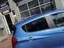 Opel Karl 1.0 ecoFLEX Cosmo Airco,14Inch,Cv,Cruise,Schuifdak,Electr.ramen Bj 2016 Km 89.000
