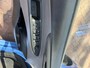 Opel Karl 1.0 ecoFLEX Cosmo Airco,14Inch,Cv,Cruise,Schuifdak,Electr.ramen Bj 2016 Km 89.000