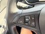Opel Karl 1.0 ecoFLEX Cosmo Airco,14Inch,Cv,Cruise,Schuifdak,Electr.ramen Bj 2016 Km 89.000