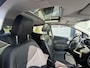 Opel Karl 1.0 ecoFLEX Cosmo Airco,14Inch,Cv,Cruise,Schuifdak,Electr.ramen Bj 2016 Km 89.000