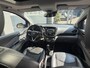 Opel Karl 1.0 ecoFLEX Cosmo Airco,14Inch,Cv,Cruise,Schuifdak,Electr.ramen Bj 2016 Km 89.000
