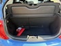 Opel Karl 1.0 ecoFLEX Cosmo Airco,14Inch,Cv,Cruise,Schuifdak,Electr.ramen Bj 2016 Km 89.000