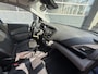 Opel Karl 1.0 ecoFLEX Cosmo Airco,14Inch,Cv,Cruise,Schuifdak,Electr.ramen Bj 2016 Km 89.000