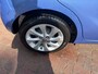 Opel Karl 1.0 ecoFLEX Cosmo Airco,14Inch,Cv,Cruise,Schuifdak,Electr.ramen Bj 2016 Km 89.000