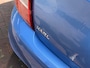 Opel Karl 1.0 ecoFLEX Cosmo Airco,14Inch,Cv,Cruise,Schuifdak,Electr.ramen Bj 2016 Km 89.000