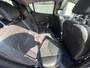 Opel Karl 1.0 ecoFLEX Cosmo Airco,14Inch,Cv,Cruise,Schuifdak,Electr.ramen Bj 2016 Km 89.000