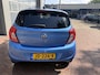 Opel Karl 1.0 ecoFLEX Cosmo Airco,14Inch,Cv,Cruise,Schuifdak,Electr.ramen Bj 2016 Km 89.000