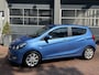 Opel Karl 1.0 ecoFLEX Cosmo Airco,14Inch,Cv,Cruise,Schuifdak,Electr.ramen Bj 2016 Km 89.000