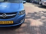 Opel Karl 1.0 ecoFLEX Cosmo Airco,14Inch,Cv,Cruise,Schuifdak,Electr.ramen Bj 2016 Km 89.000