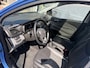 Opel Karl 1.0 ecoFLEX Cosmo Airco,14Inch,Cv,Cruise,Schuifdak,Electr.ramen Bj 2016 Km 89.000
