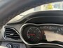 Opel Karl 1.0 ecoFLEX Cosmo Airco,14Inch,Cv,Cruise,Schuifdak,Electr.ramen Bj 2016 Km 89.000