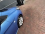 Opel Karl 1.0 ecoFLEX Cosmo Airco,14Inch,Cv,Cruise,Schuifdak,Electr.ramen Bj 2016 Km 89.000