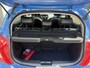 Opel Karl 1.0 ecoFLEX Cosmo Airco,14Inch,Cv,Cruise,Schuifdak,Electr.ramen Bj 2016 Km 89.000