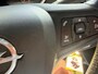 Opel Karl 1.0 ecoFLEX Cosmo Airco,14Inch,Cv,Cruise,Schuifdak,Electr.ramen Bj 2016 Km 89.000