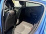 Opel Karl 1.0 ecoFLEX Cosmo Airco,14Inch,Cv,Cruise,Schuifdak,Electr.ramen Bj 2016 Km 89.000