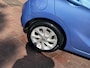Opel Karl 1.0 ecoFLEX Cosmo Airco,14Inch,Cv,Cruise,Schuifdak,Electr.ramen Bj 2016 Km 89.000