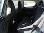 Peugeot 108 1.0 e-VTi 5 DRS ACTIVE AIRCO LED 55480 KM RIJKLAARPRIJS
