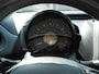 Peugeot 108 1.0 e-VTi 5 DRS ACTIVE AIRCO LED 55480 KM RIJKLAARPRIJS